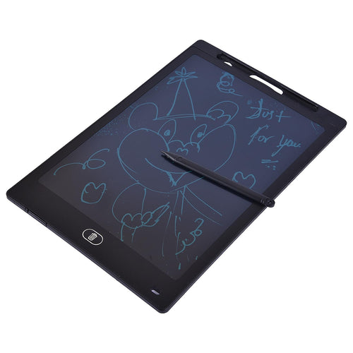 8.5-Inch LCD Writing Tablet and Sketchpad