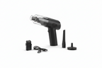3 IN 1 VACCUM CLEANER