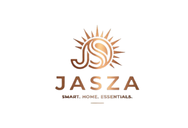 JASZA